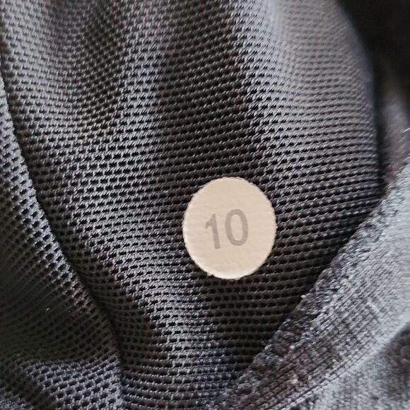 Lululemon Sports Bra  - Picture 3 of 3